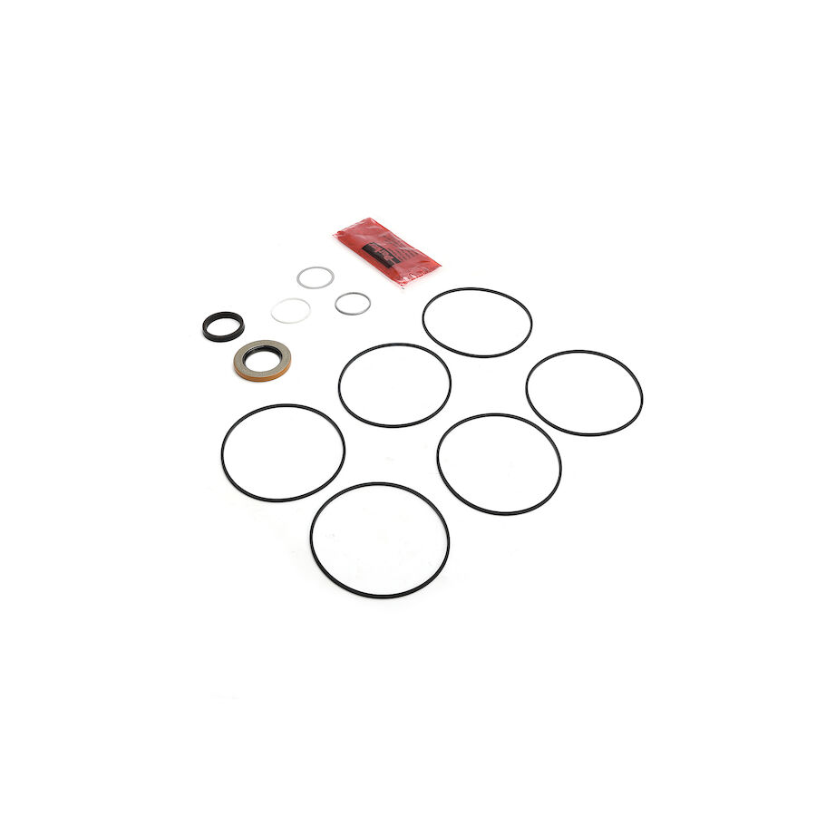 Genuine OEM Part 100-6131