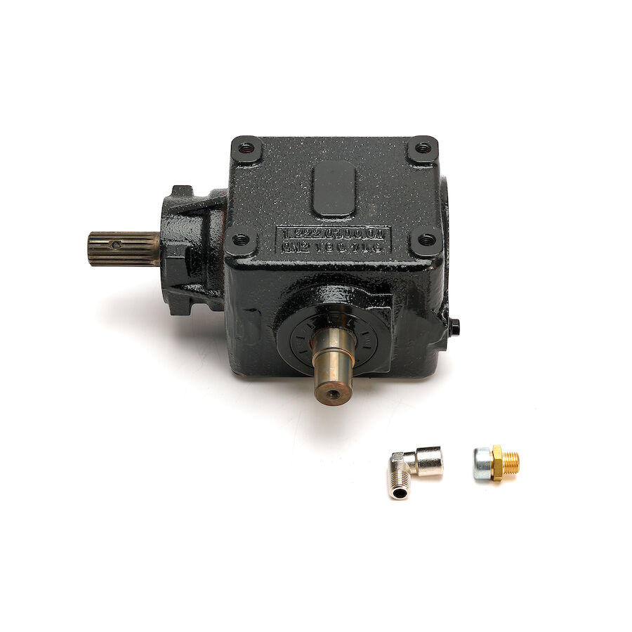 Genuine OEM Part 108-1370