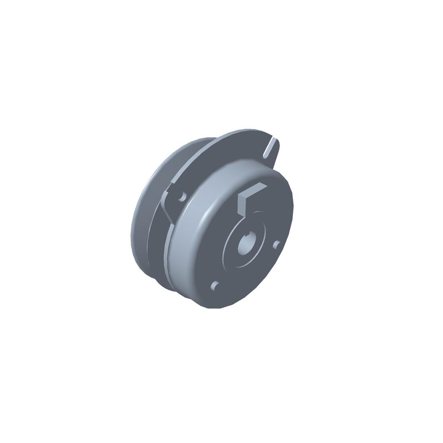 Genuine OEM Part 110-6766