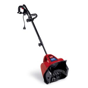 Pelle à neige électrique Power Shovel® 30 cm (12 po) 7,5 A (38361)