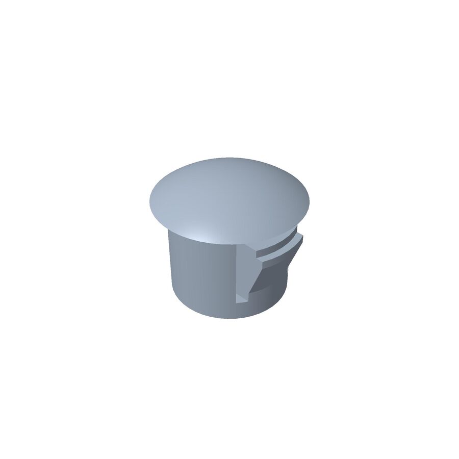 Genuine OEM Part 104-9373