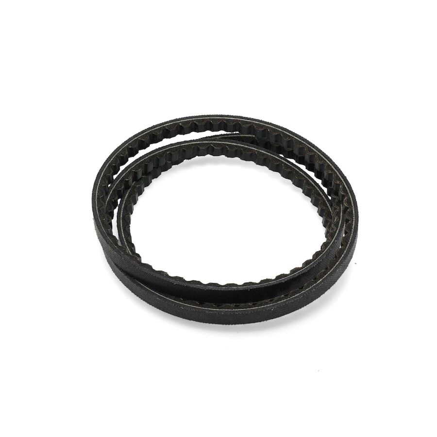 Toro timecutter drive online belt