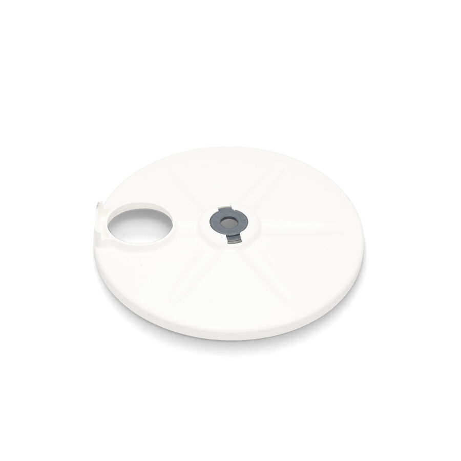 Genuine OEM Part 127-6840
