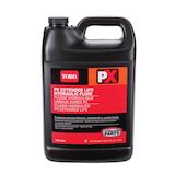 Toro PX Extended Life Hydraulic Fluid 1 Gallon 