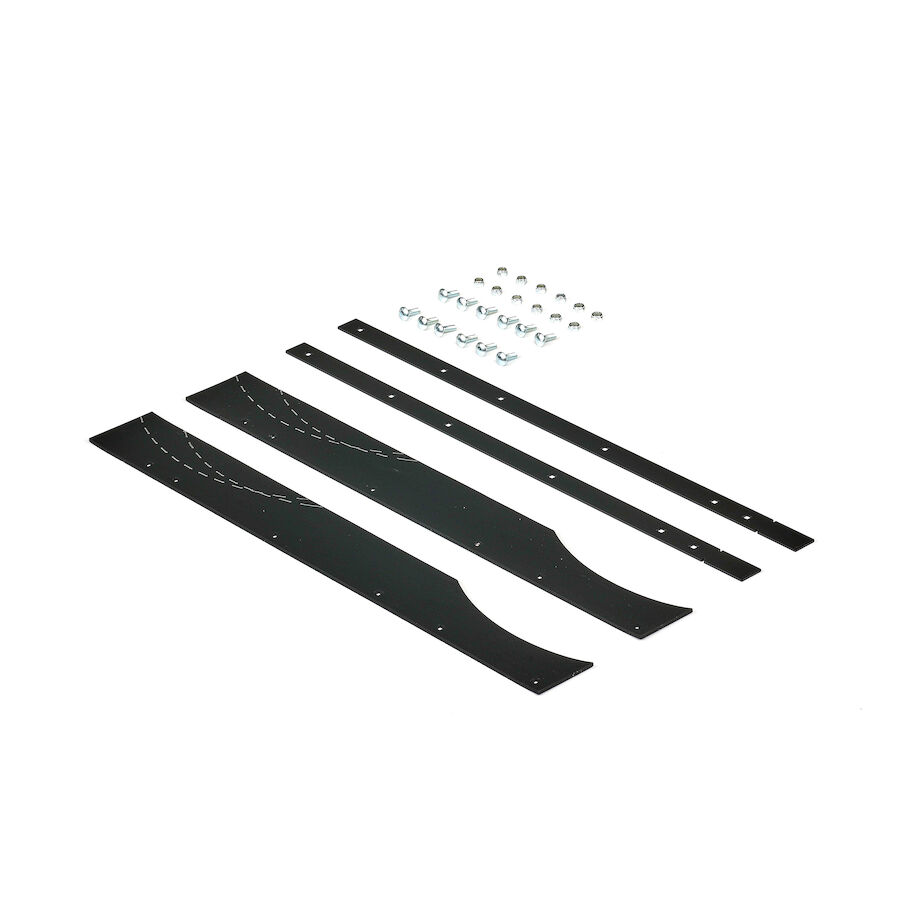 Genuine OEM Part 140-5122