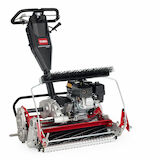 Toro greensmaster 1026 price new arrivals