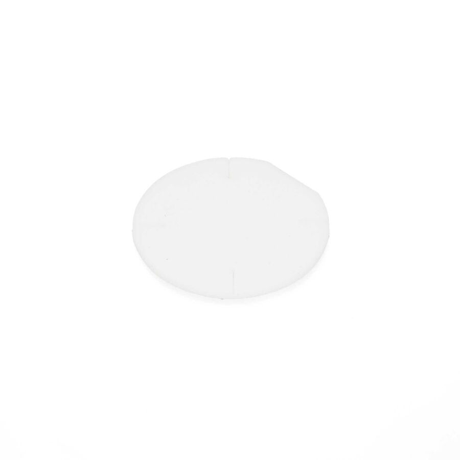 Genuine OEM Part 94-2703