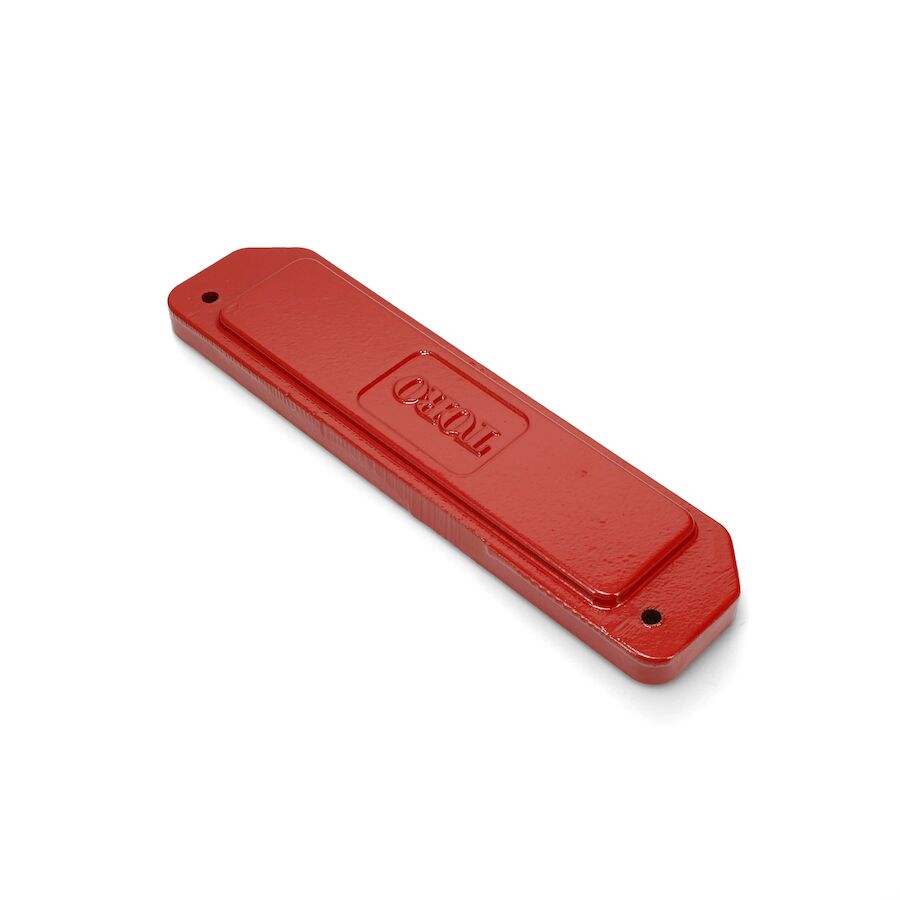 Genuine OEM Part 112-7059-01