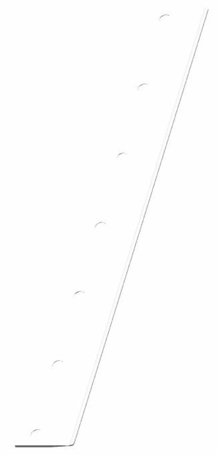 Genuine OEM Part 94-6394