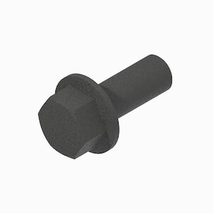 Hex Head Flange (HHF) Screw