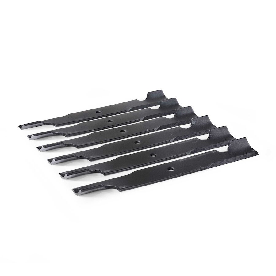 18 Inch High Flow Blade (6 Pack)