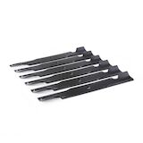 18 Inch High Flow Blade (6 Pack)