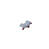 Genuine OEM Part 133-1440