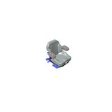 Suspension Seat Kit | Toro