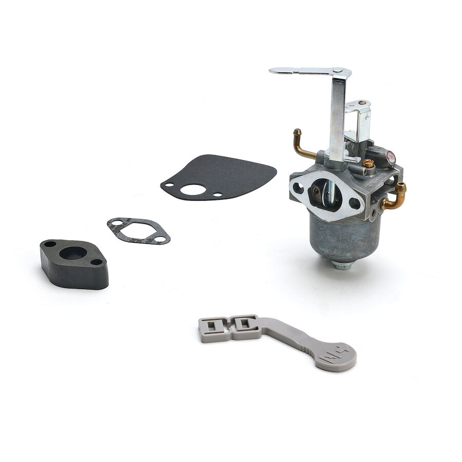 Genuine OEM Part 136-7931