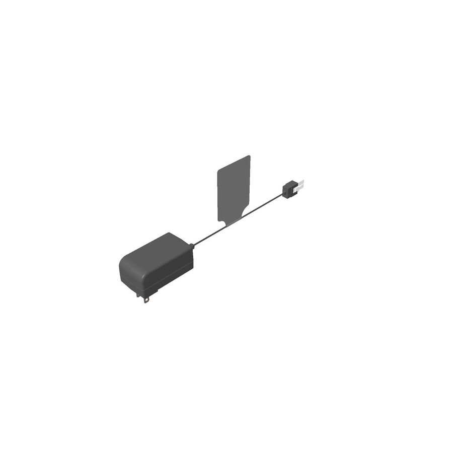 Genuine OEM Part 136-9126