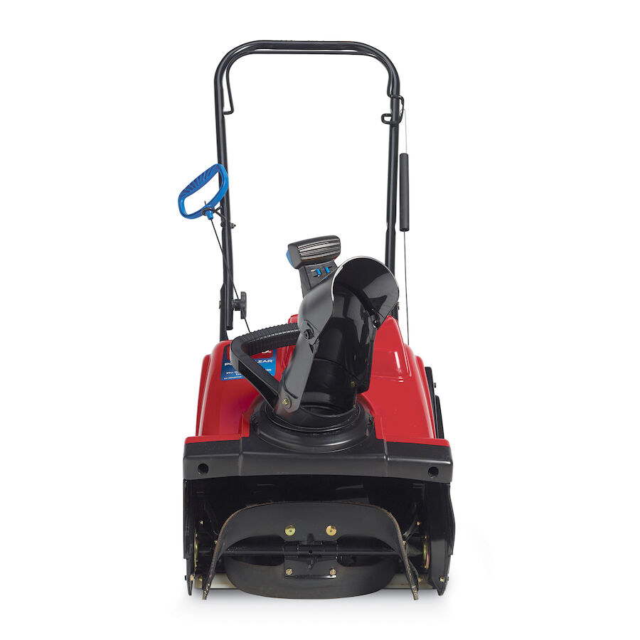 Power Clear® 518 ZR Snow Blower (38472)