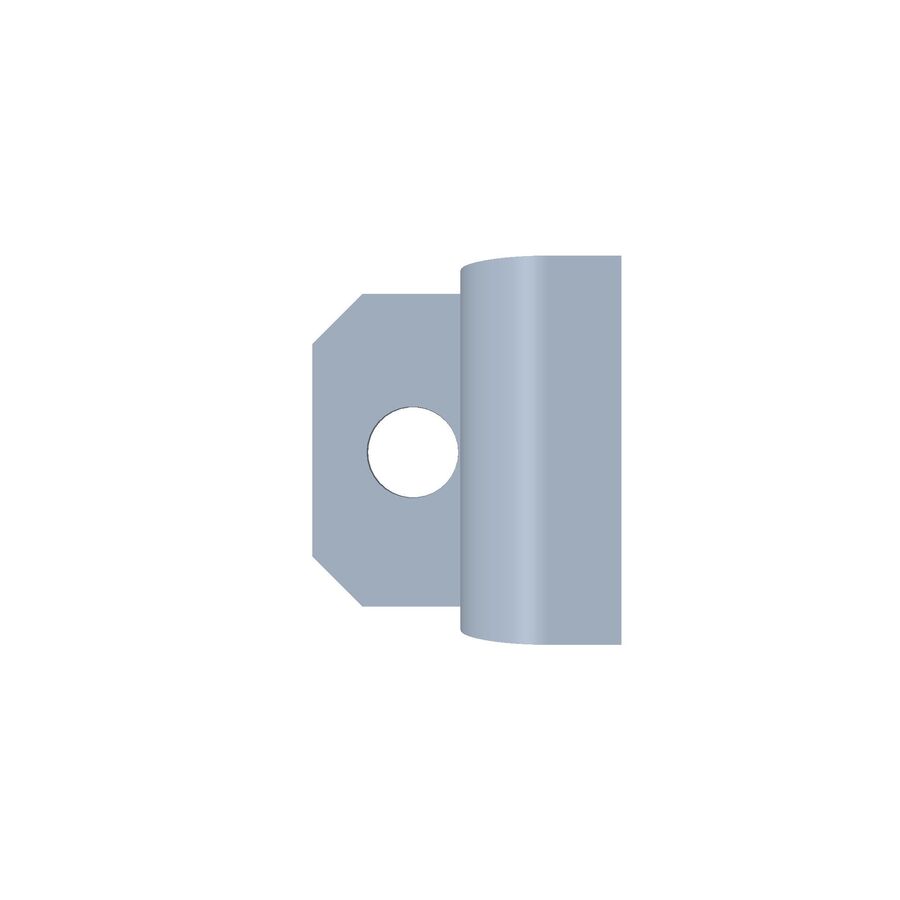 Genuine OEM Part 63-3130