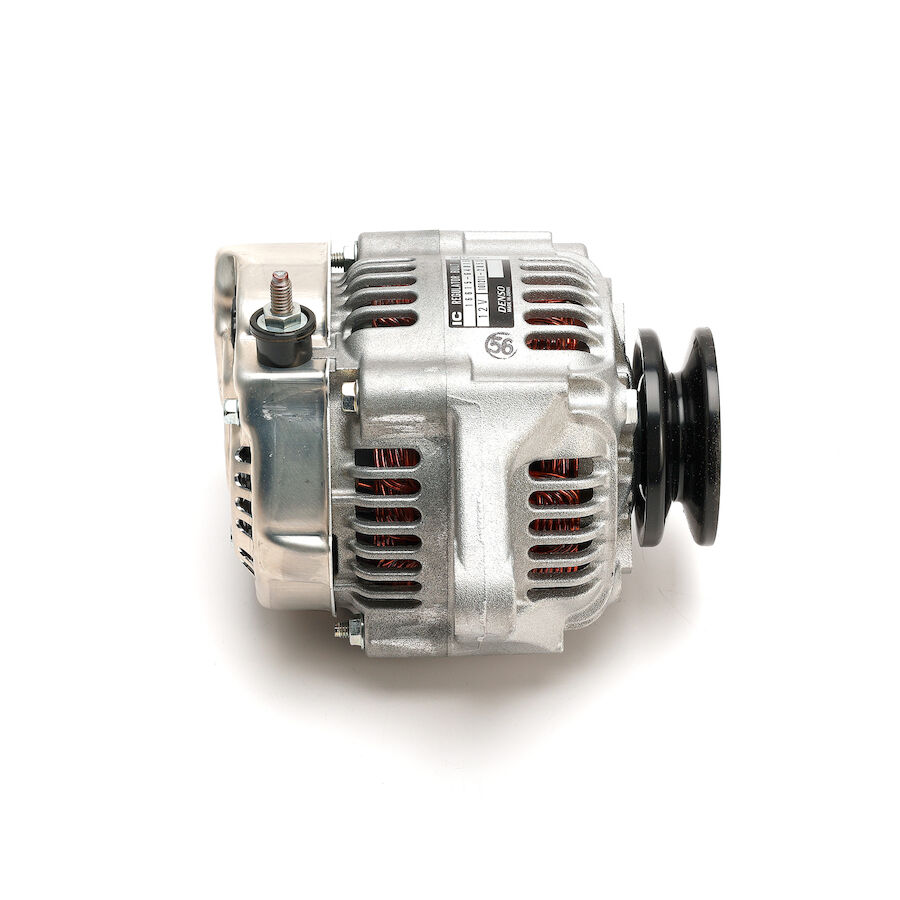 Genuine OEM Part 117-5541