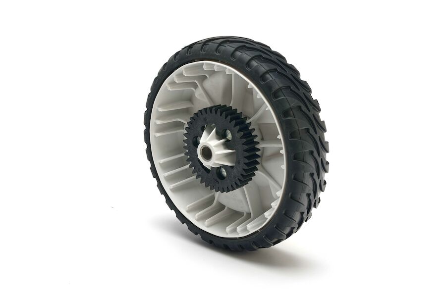 Genuine OEM Part 138-3216P