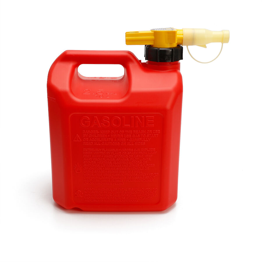 Genuine OEM Part 127-3201