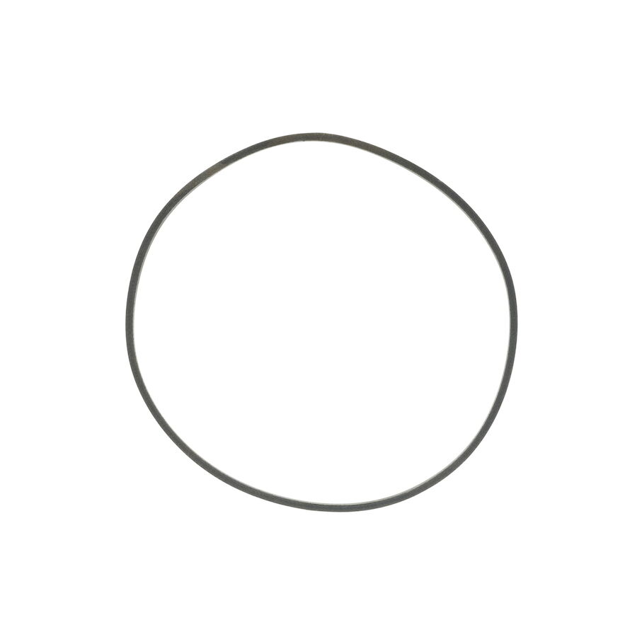 Genuine OEM Part 125-8395