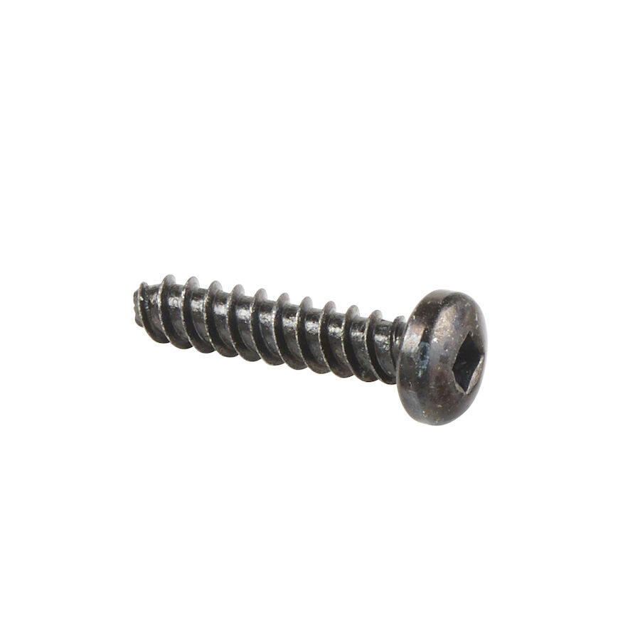 Plastite Screw