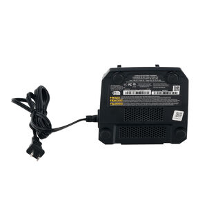 Genuine OEM Part 88905