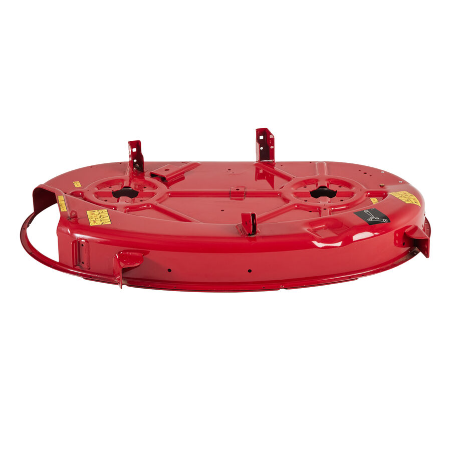 Genuine OEM Part 137-7041