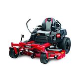 54" (137 cm) TITAN® Zero Turn Mower (75302)