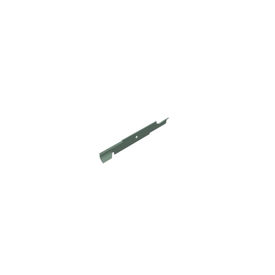 Genuine OEM Part 133-2127