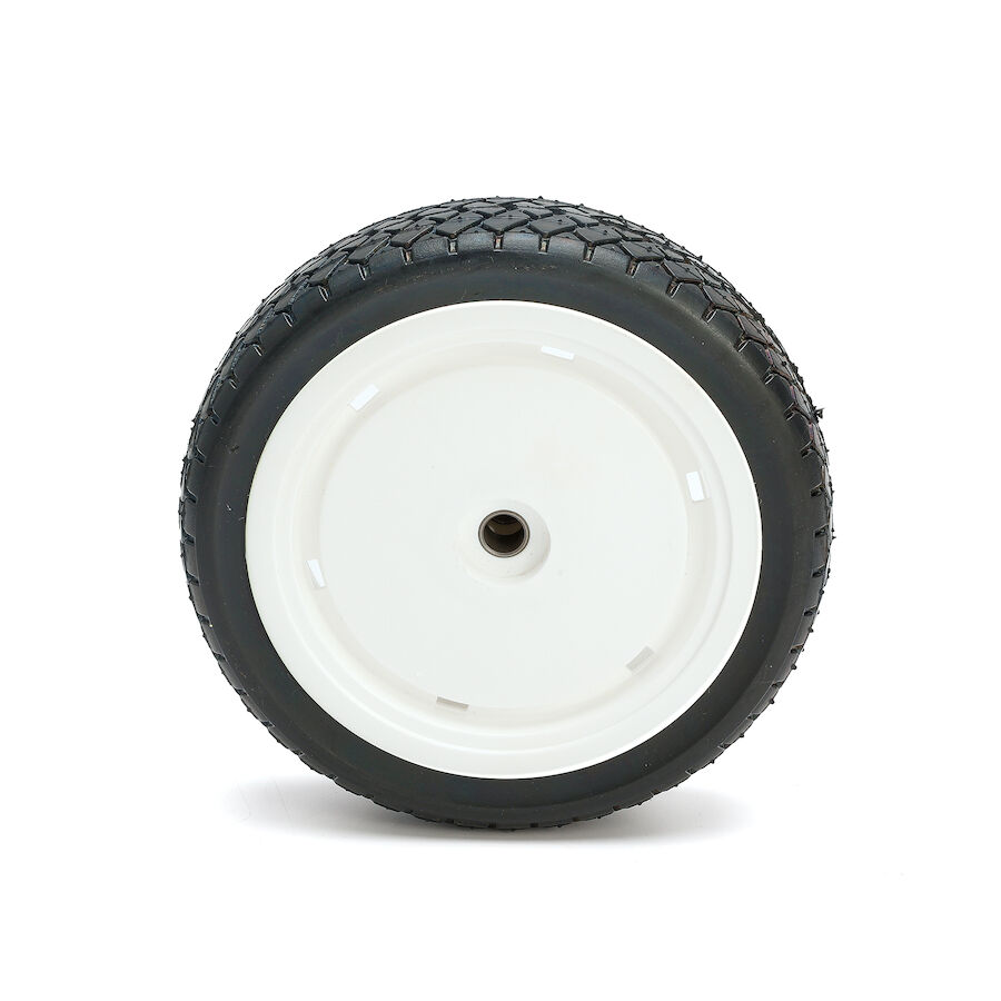 Genuine OEM Part 92-9590