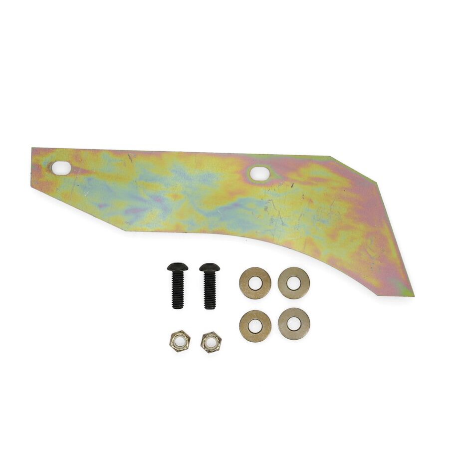 Genuine OEM Part 110-6902