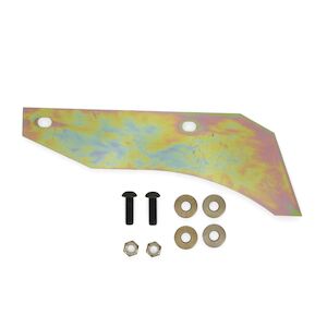 Genuine OEM Part 110-6902