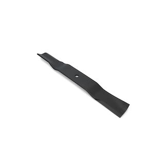7 Blade Service Pack- 19.00 Inch Combination Blade