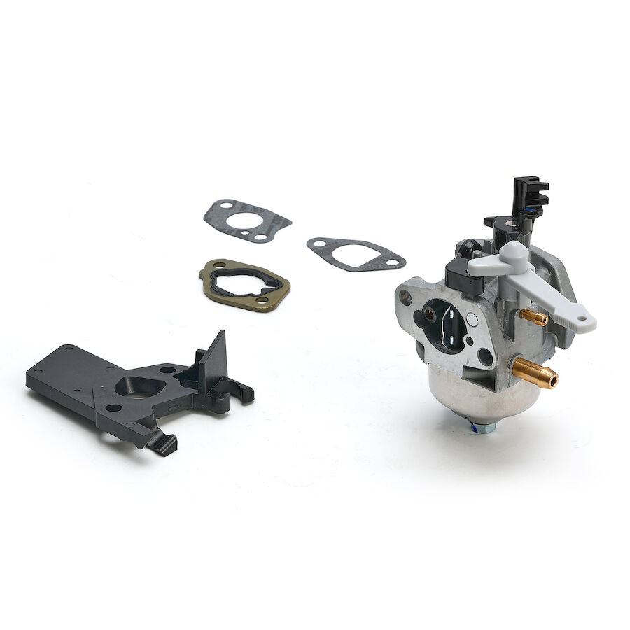 Genuine OEM Part 127-9008
