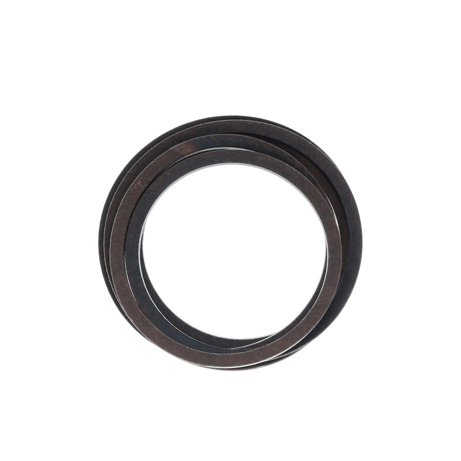Part number 137-6376 Bel for Mower