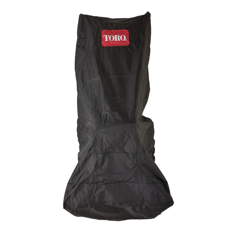 Genuine OEM Part 490-7466