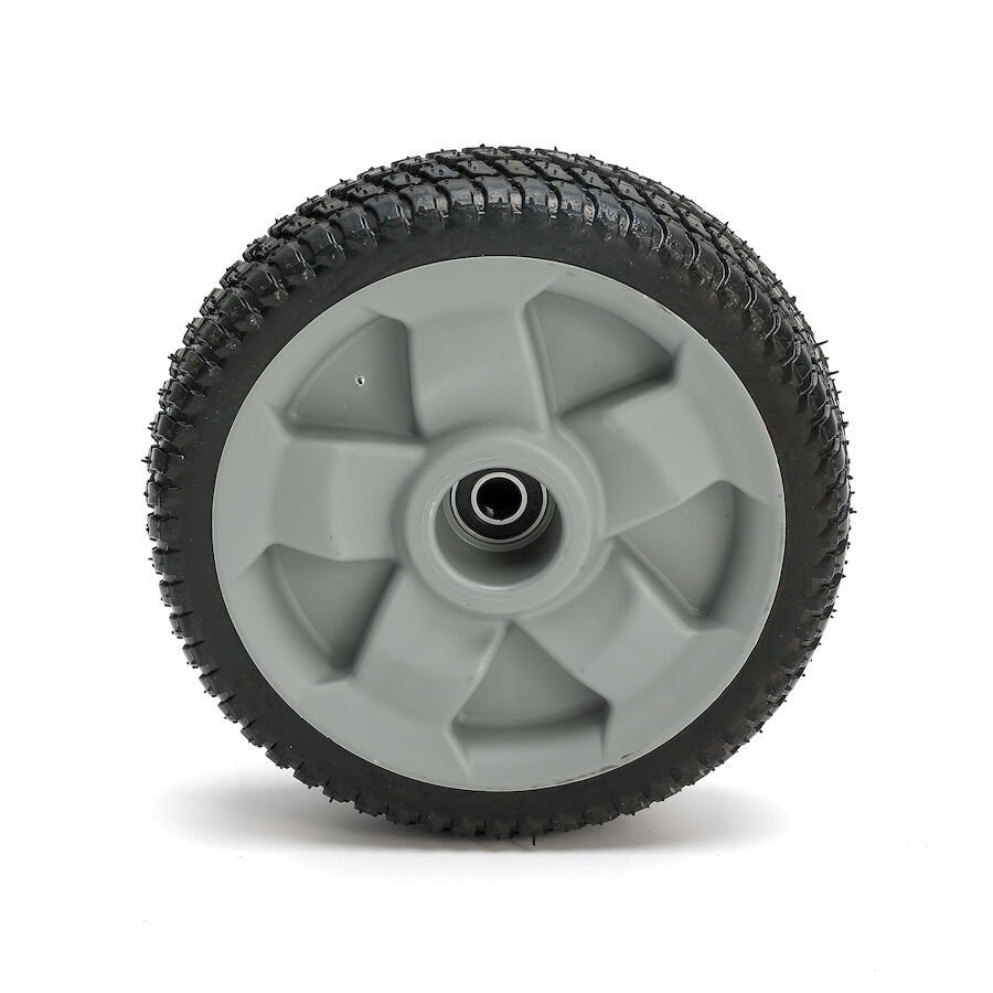 Genuine OEM Part 125-2510