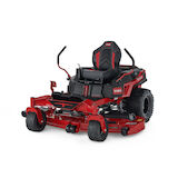 Image of 60 in. (152 cm) TITAN® MyRIDE® Zero Turn Mower