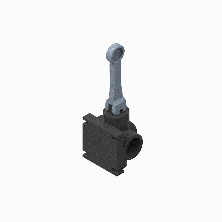 Genuine OEM Part 135-5721