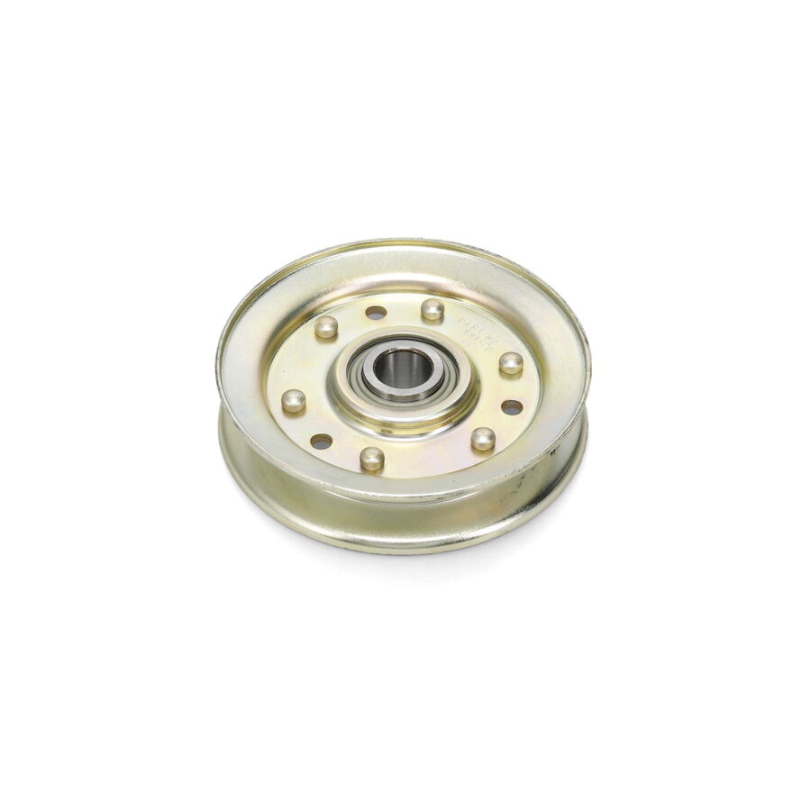 Genuine OEM Part 65-5940