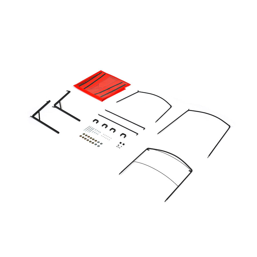 Genuine OEM Part 139-1640