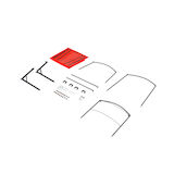 Genuine OEM Part 139-1640