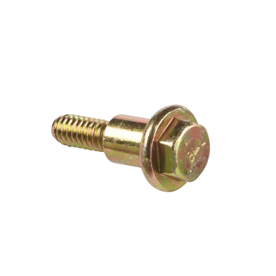 Shoulder Bolt