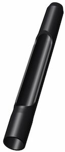 Genuine OEM Part 108-9164