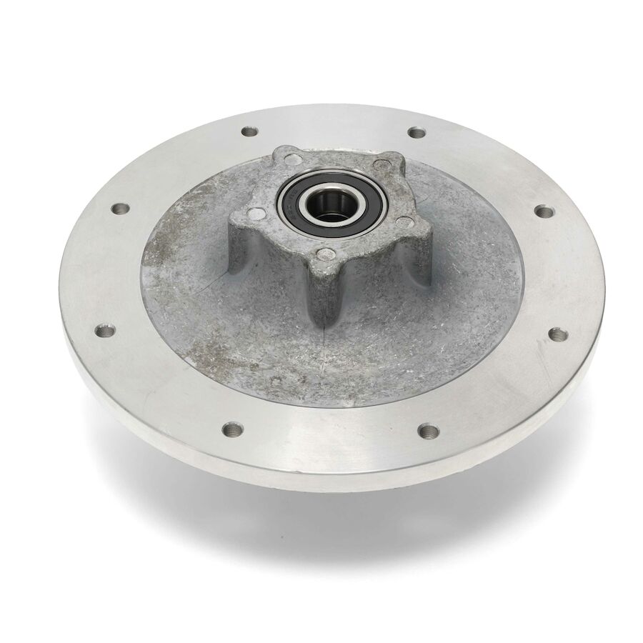 Genuine OEM Part 119-0368