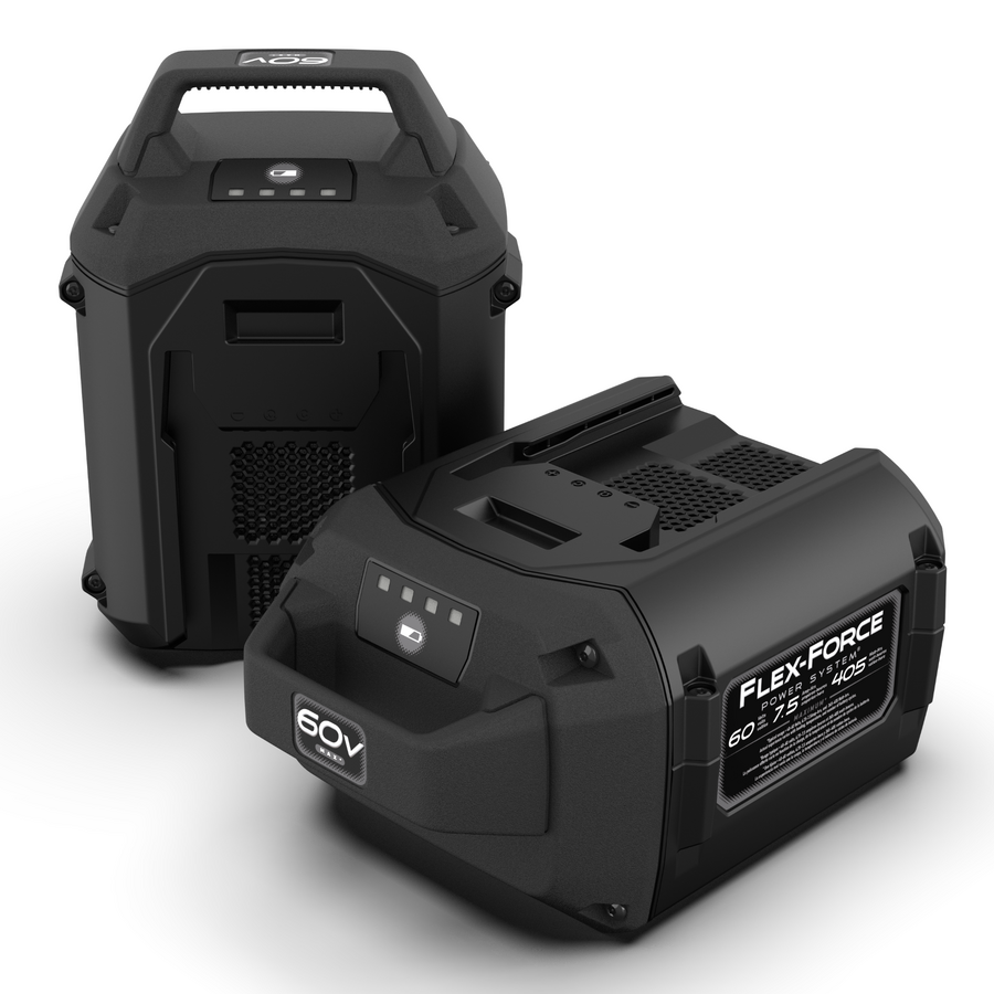 Universal Battery, model 88975