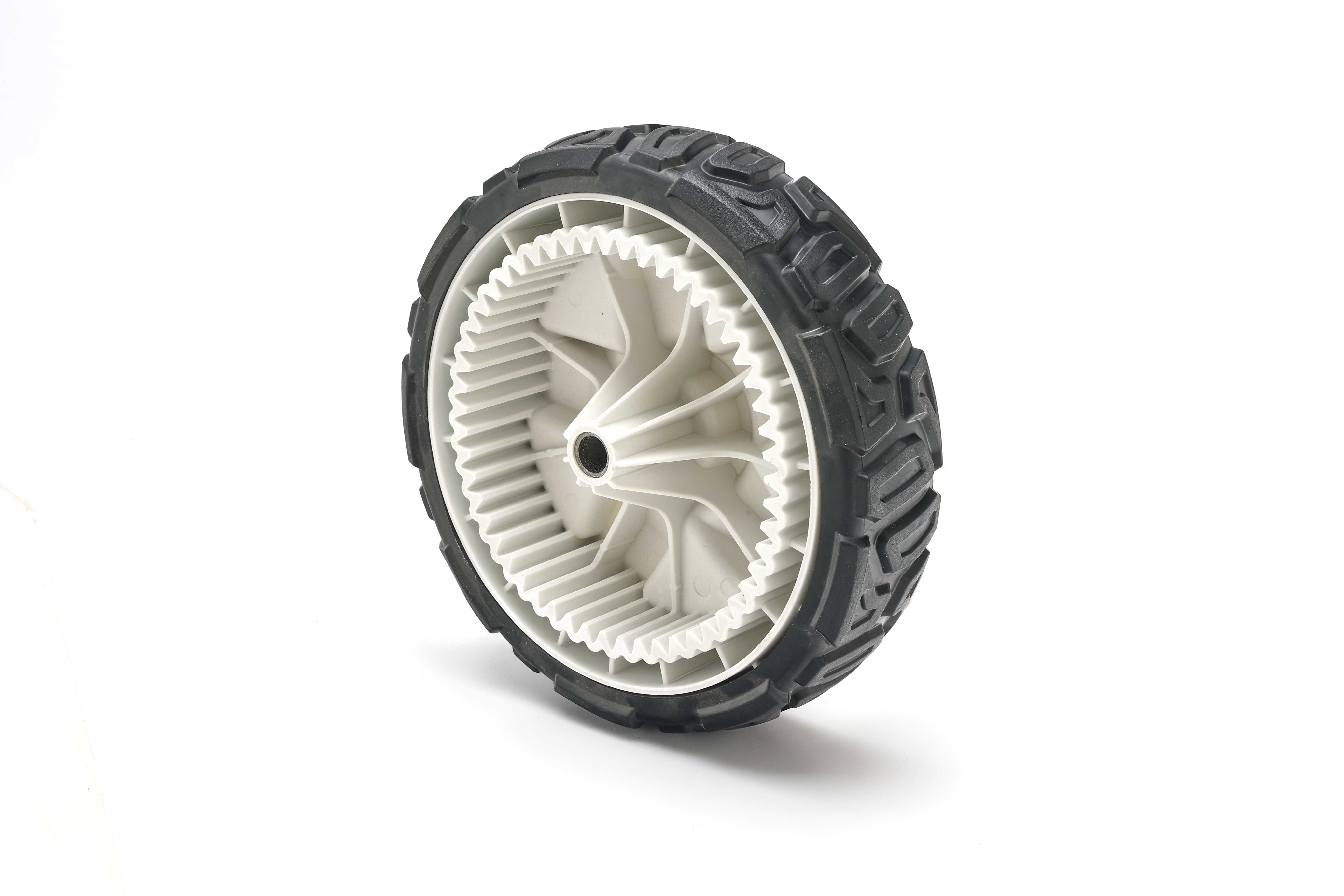Toro Wheel Asm 137-9189 Genuine Original OEM | eBay