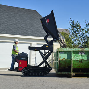 TOROページ New 2023 Toro Z Master 4000 52 in. Kawasaki FX801V 25.5 hp